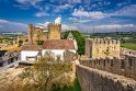 091 Obidos